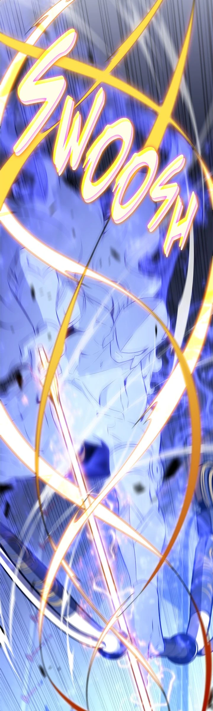 Read I'm the Max-Level Newbie EN Manga Online