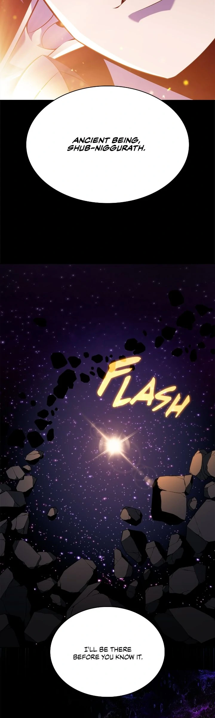 Read I'm the Max-Level Newbie EN Manga Online