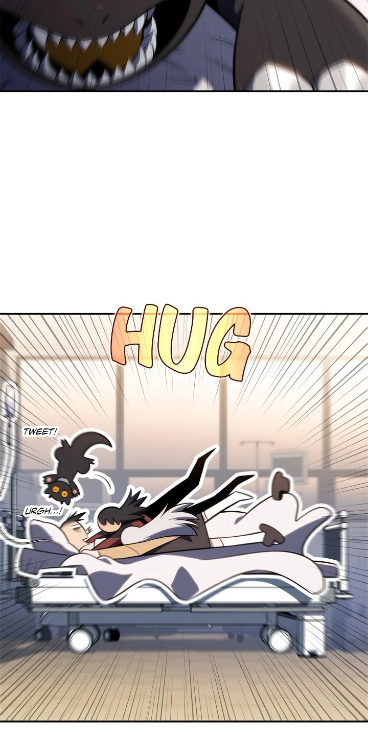 Read I'm the Max-Level Newbie EN Manga Online