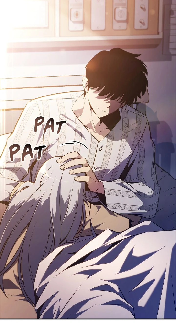 Read I'm the Max-Level Newbie EN Manga Online