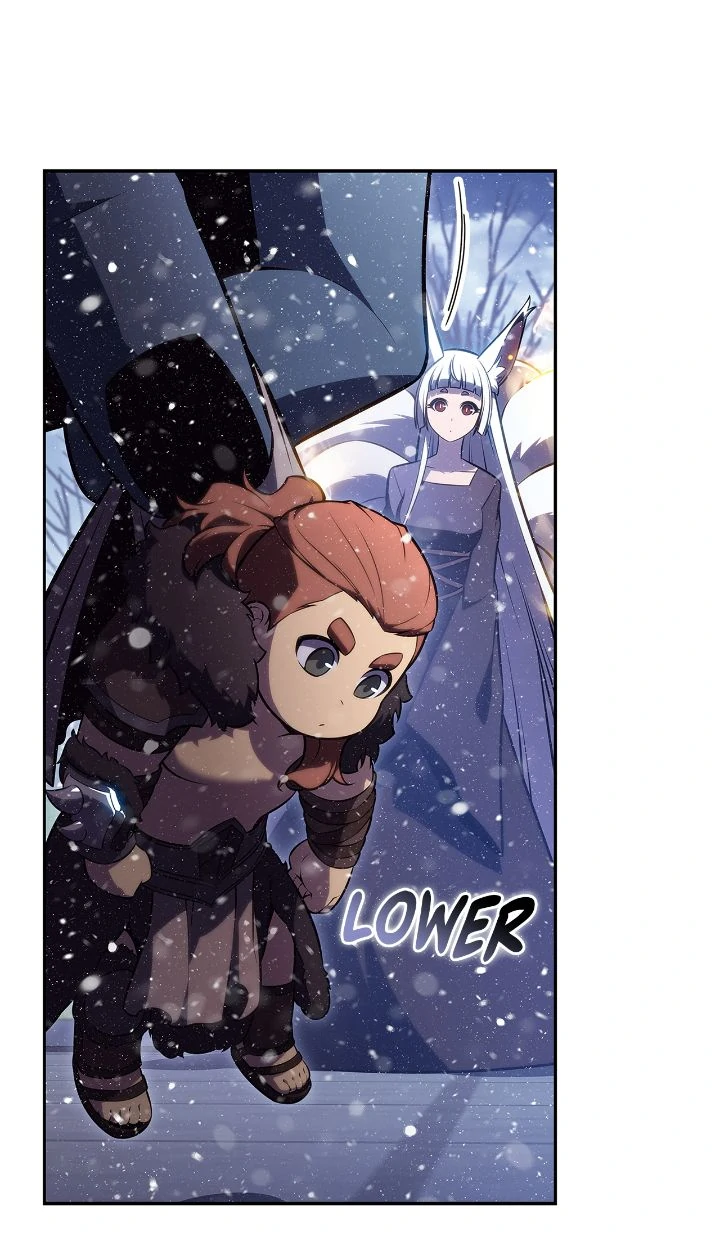 Read I'm the Max-Level Newbie EN Manga Online