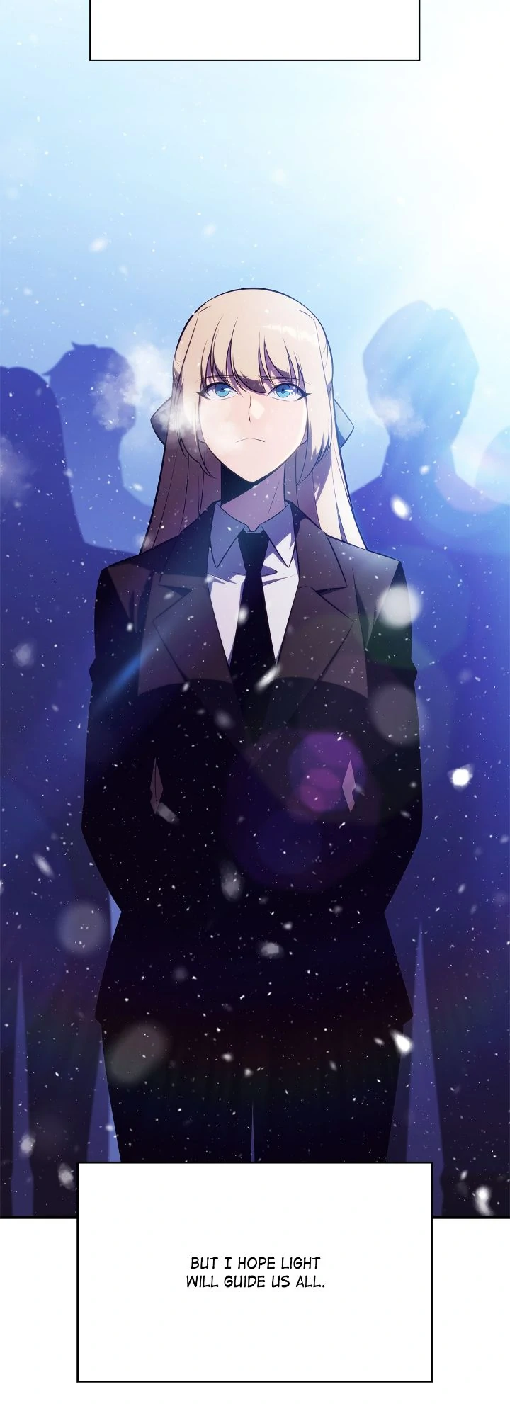 Read I'm the Max-Level Newbie EN Manga Online