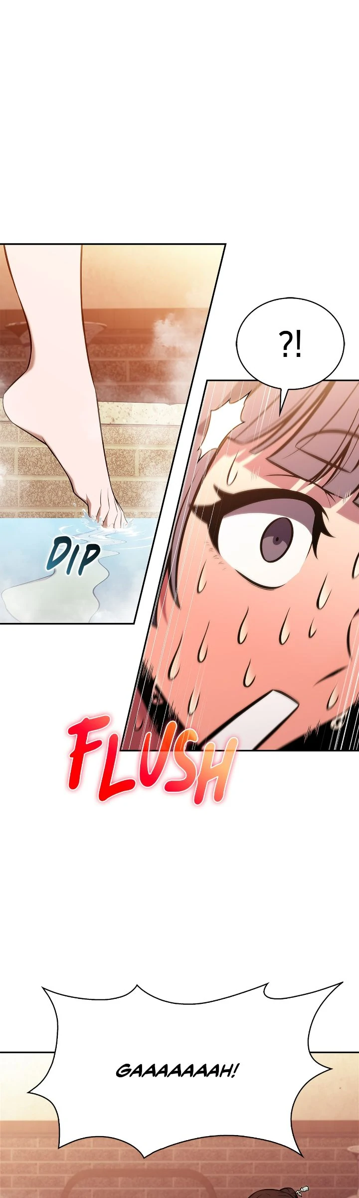 Read I'm the Max-Level Newbie EN Manga Online