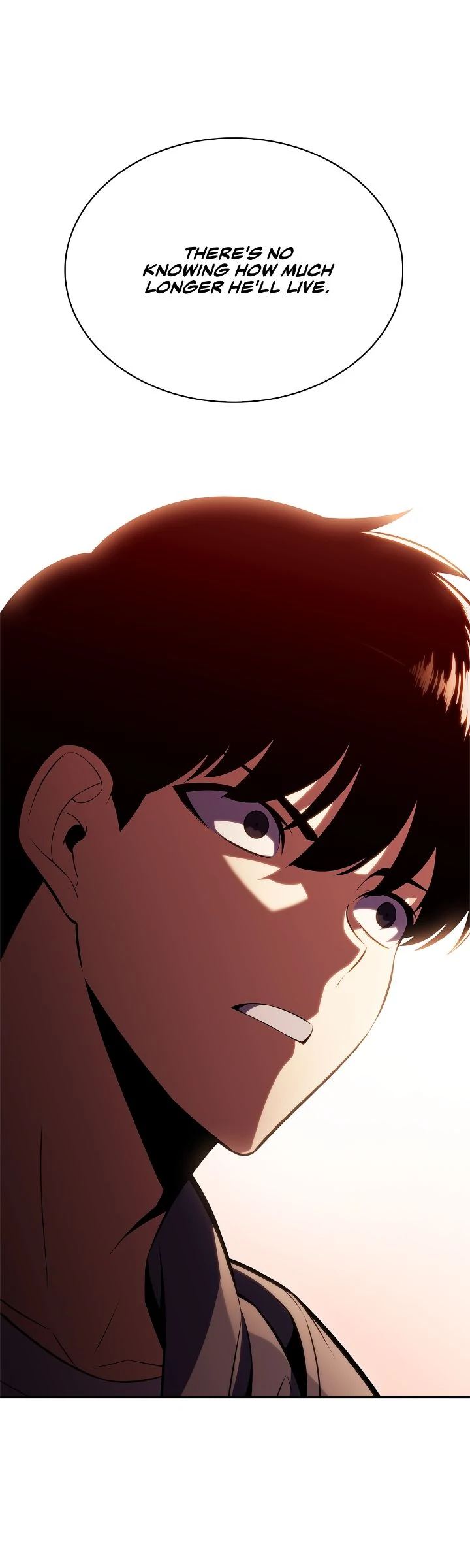 Read I'm the Max-Level Newbie EN Manga Online