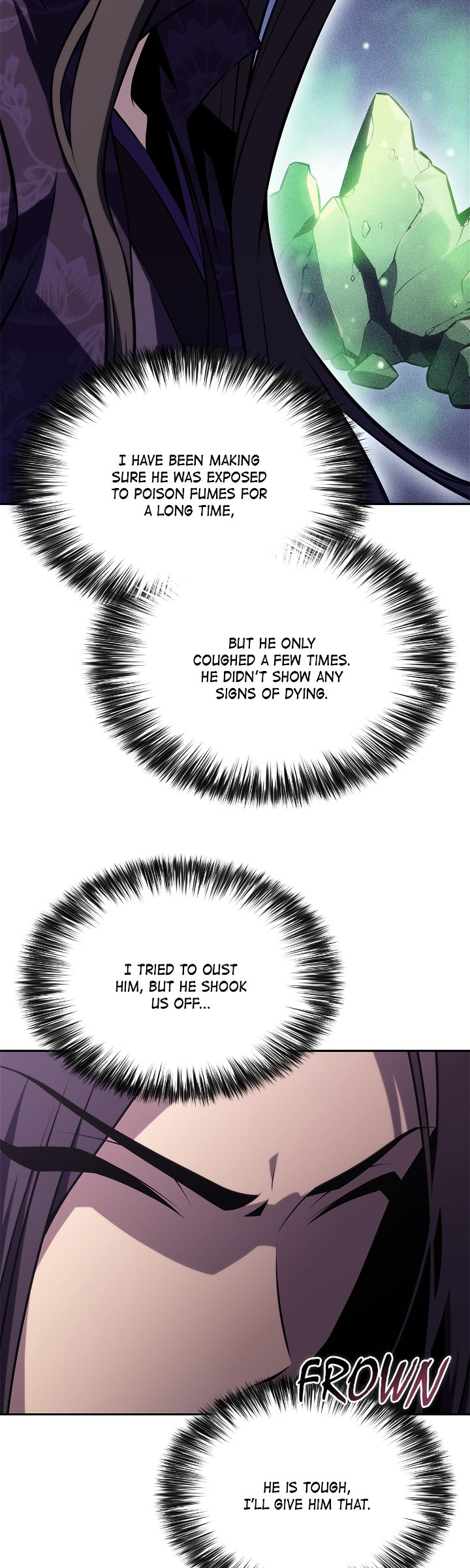 Read I'm the Max-Level Newbie EN Manga Online