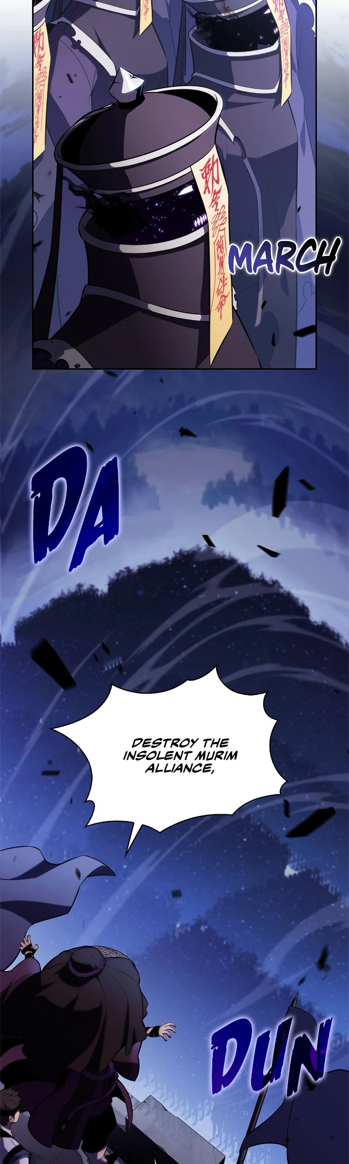 Read I'm the Max-Level Newbie EN Manga Online