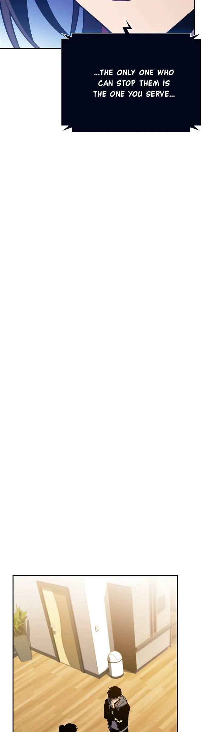 Read I'm the Max-Level Newbie EN Manga Online