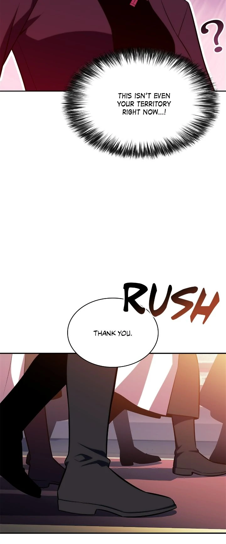 Read I'm the Max-Level Newbie EN Manga Online