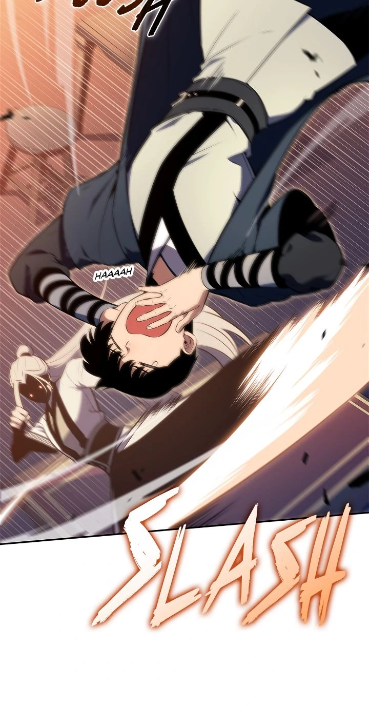 Read I'm the Max-Level Newbie EN Manga Online