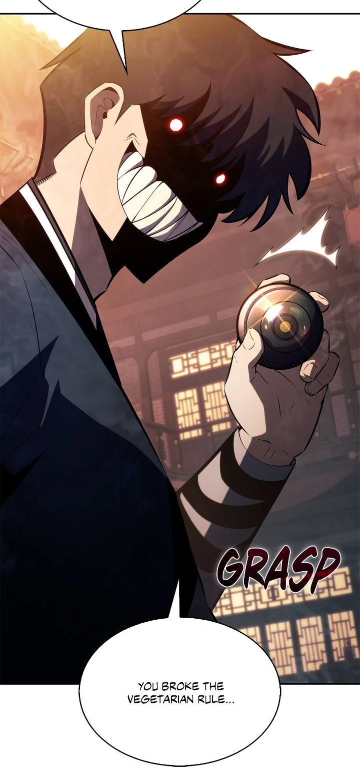 Read I'm the Max-Level Newbie EN Manga Online