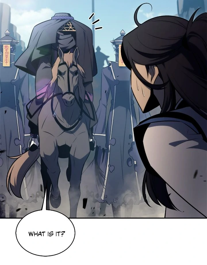 Read I'm the Max-Level Newbie EN Manga Online