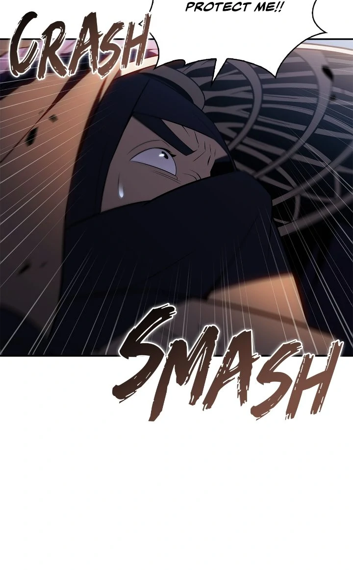 Read I'm the Max-Level Newbie EN Manga Online