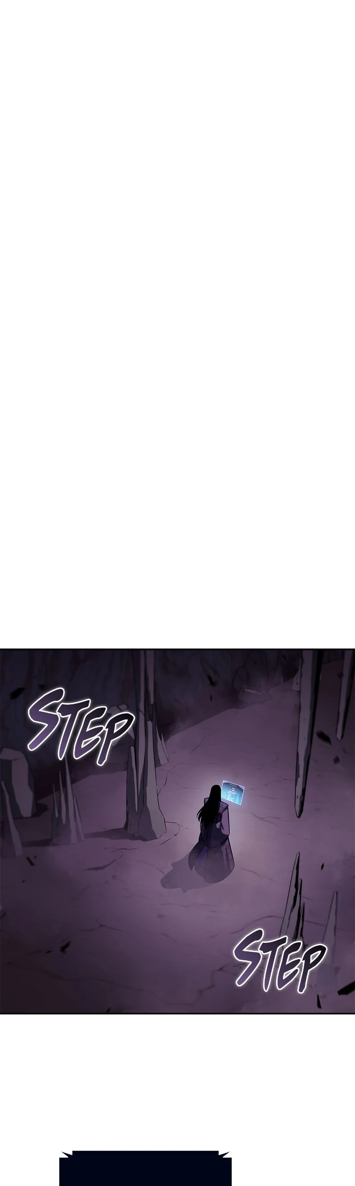 Read I'm the Max-Level Newbie EN Manga Online