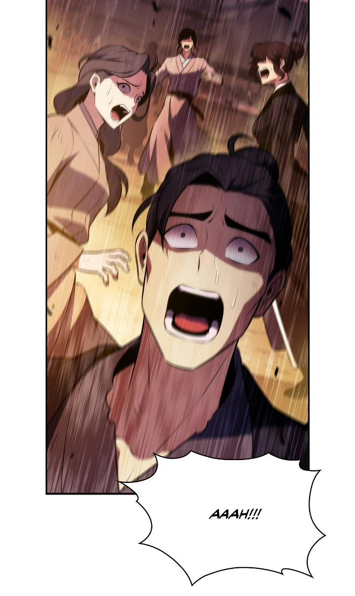 Read I'm the Max-Level Newbie EN Manga Online