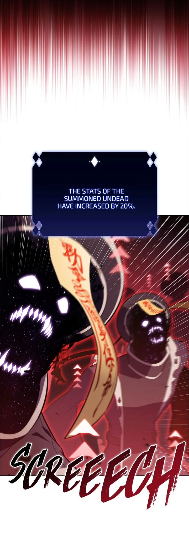 Read I'm the Max-Level Newbie EN Manga Online