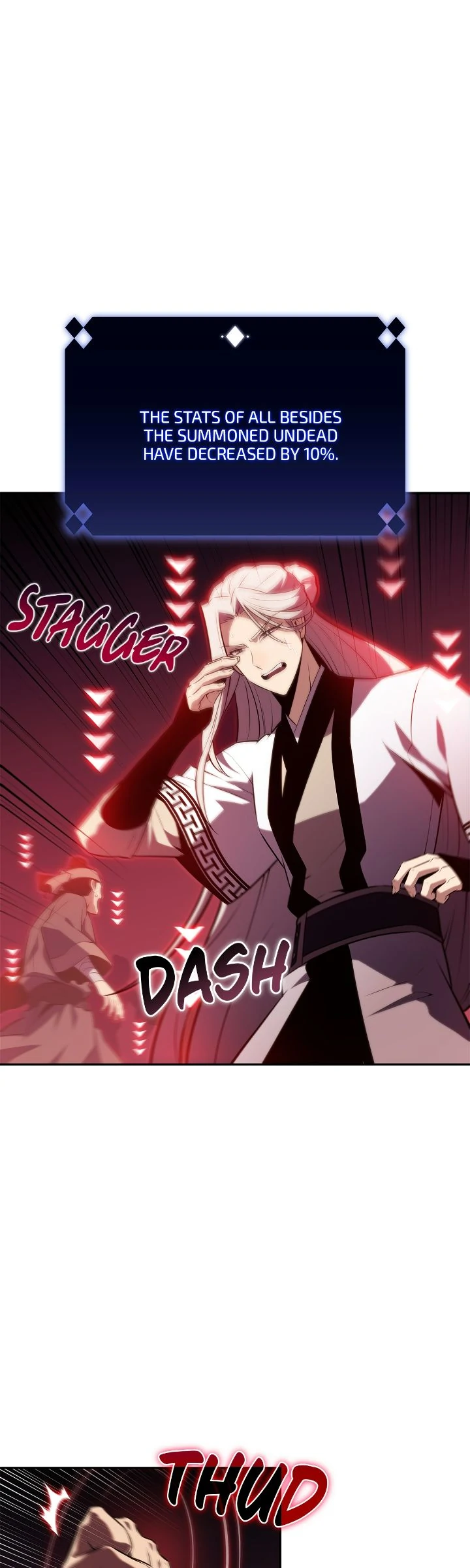 Read I'm the Max-Level Newbie EN Manga Online