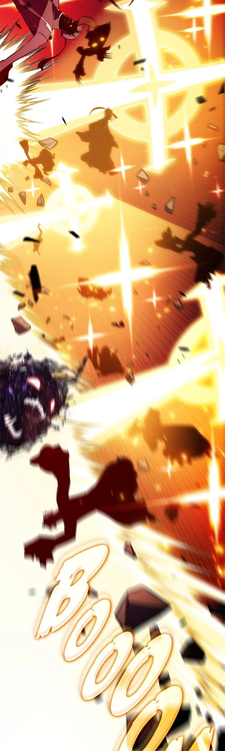 Read I'm the Max-Level Newbie EN Manga Online