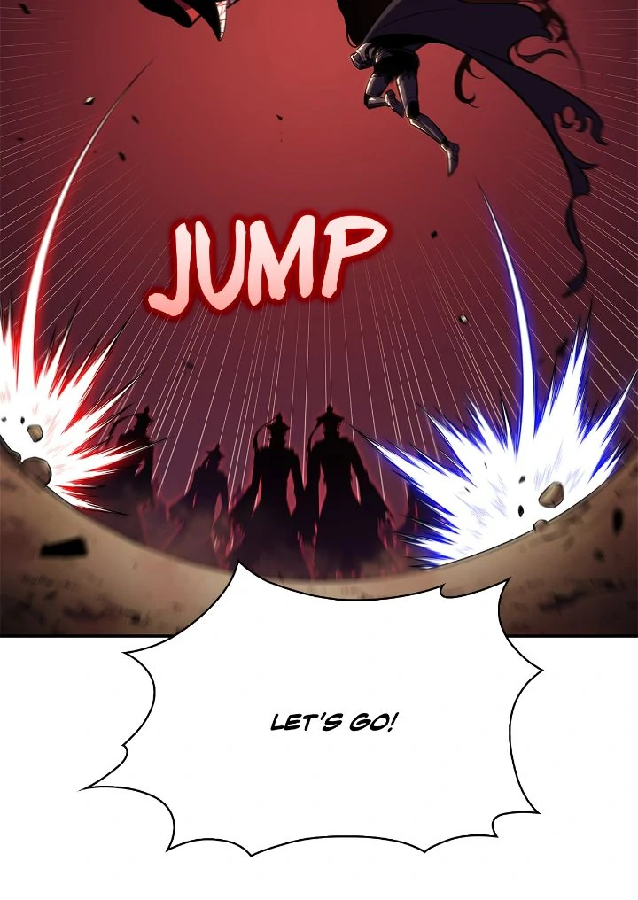 Read I'm the Max-Level Newbie EN Manga Online