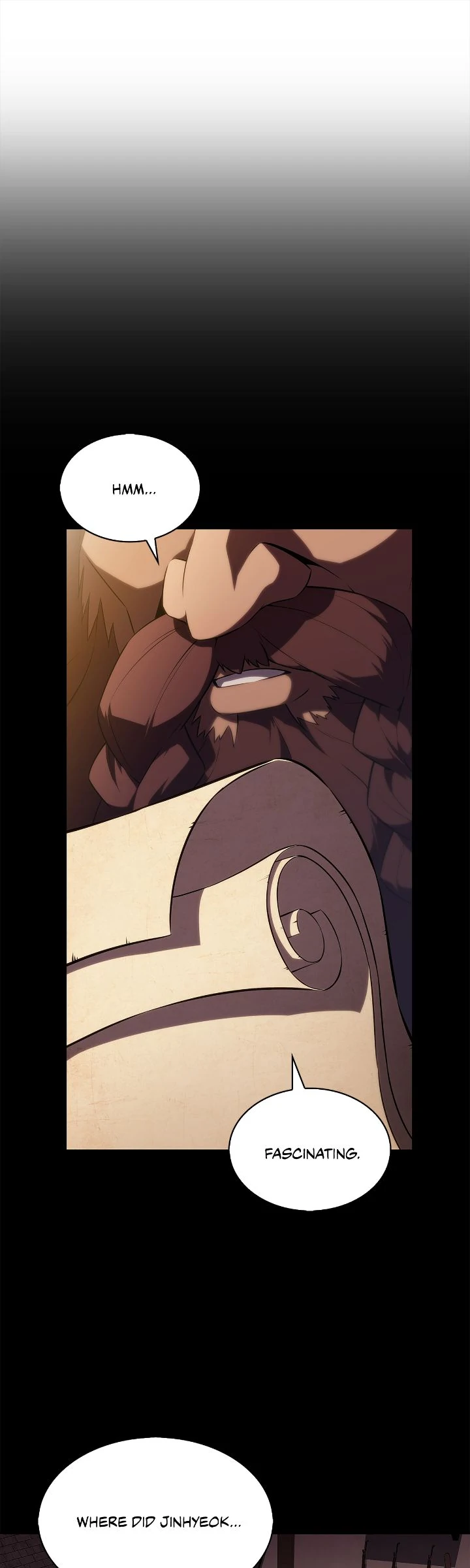 Read I'm the Max-Level Newbie EN Manga Online