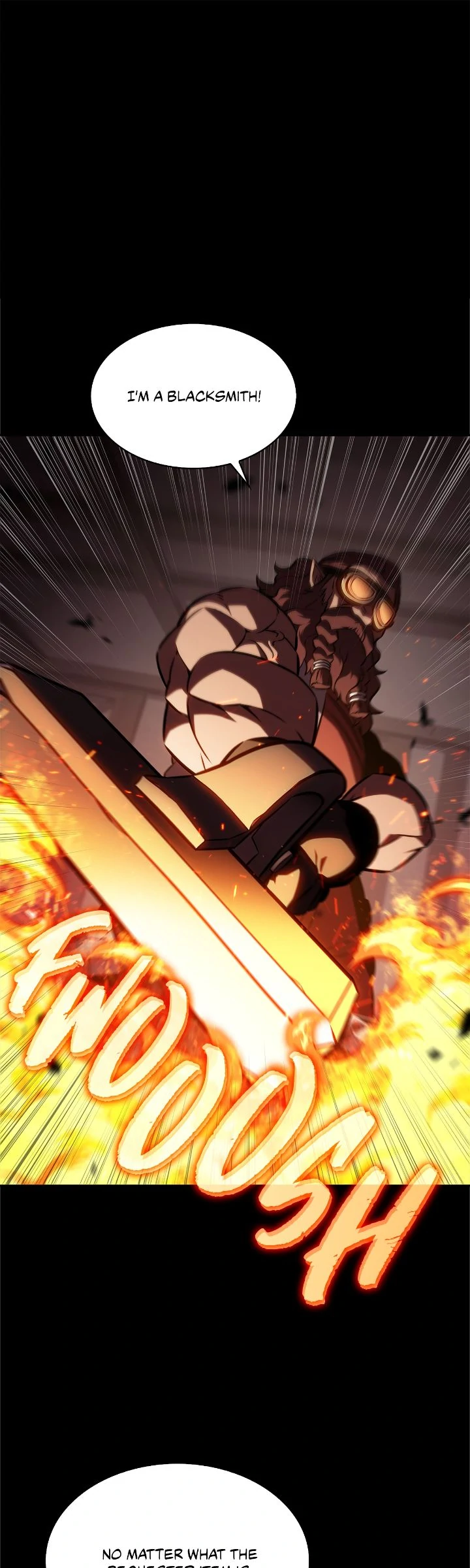 Read I'm the Max-Level Newbie EN Manga Online