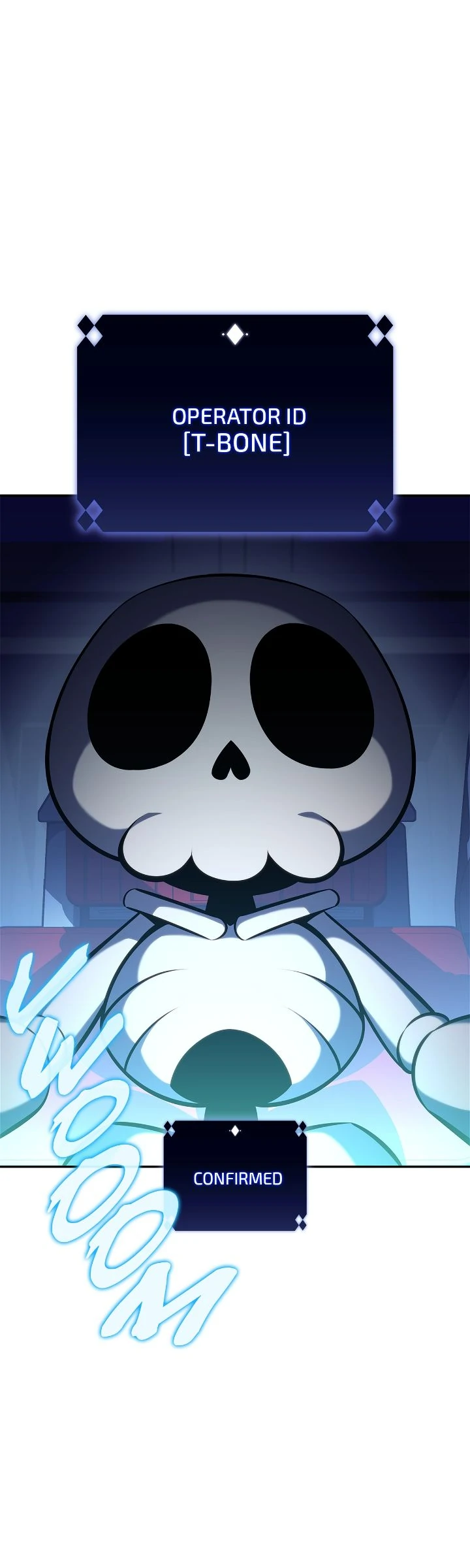 Read I'm the Max-Level Newbie EN Manga Online