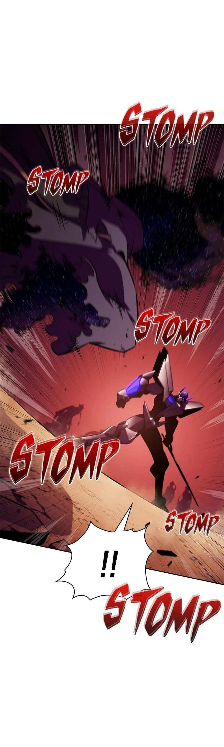 Read I'm the Max-Level Newbie EN Manga Online