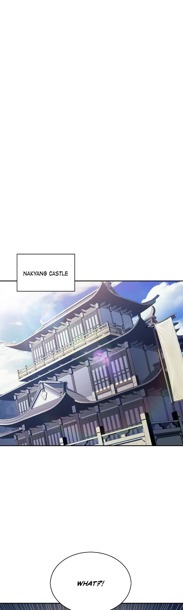 Read I'm the Max-Level Newbie EN Manga Online