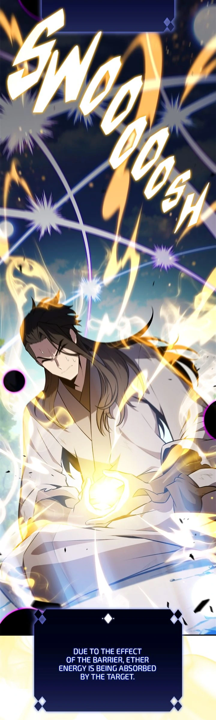 Read I'm the Max-Level Newbie EN Manga Online