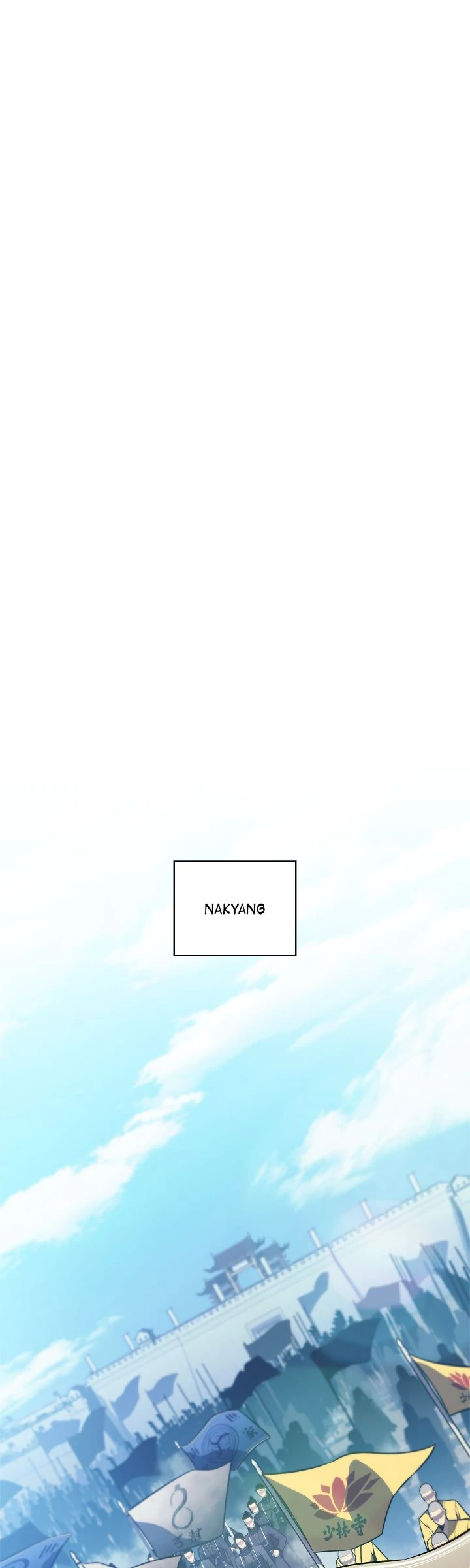 Read I'm the Max-Level Newbie EN Manga Online