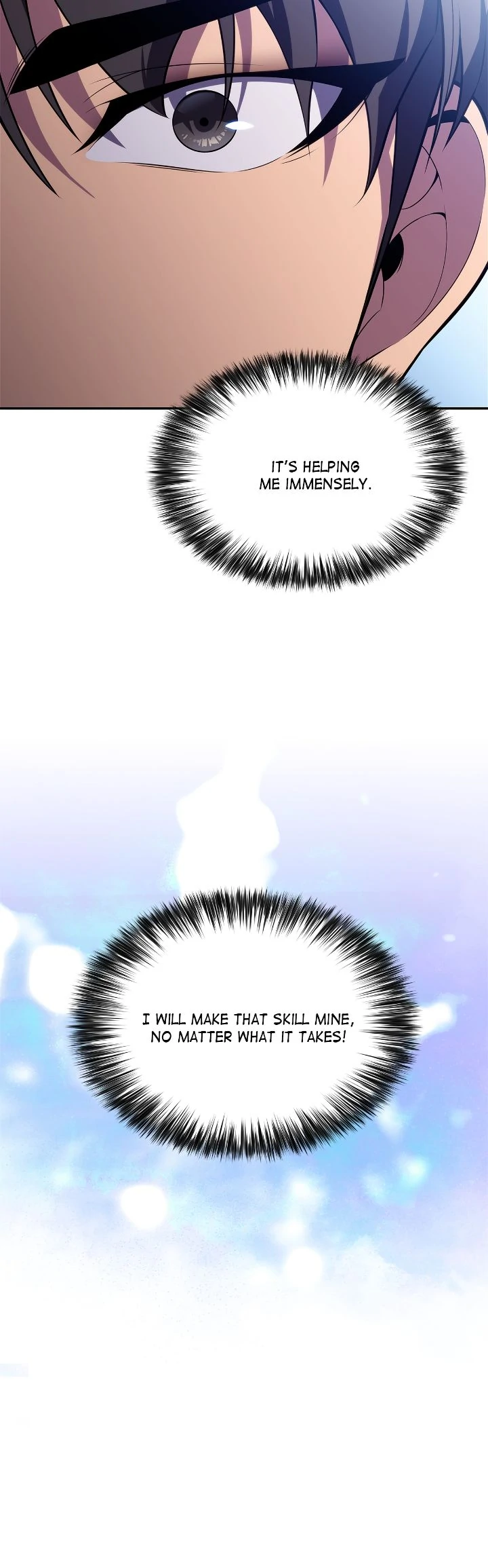 Read I'm the Max-Level Newbie EN Manga Online