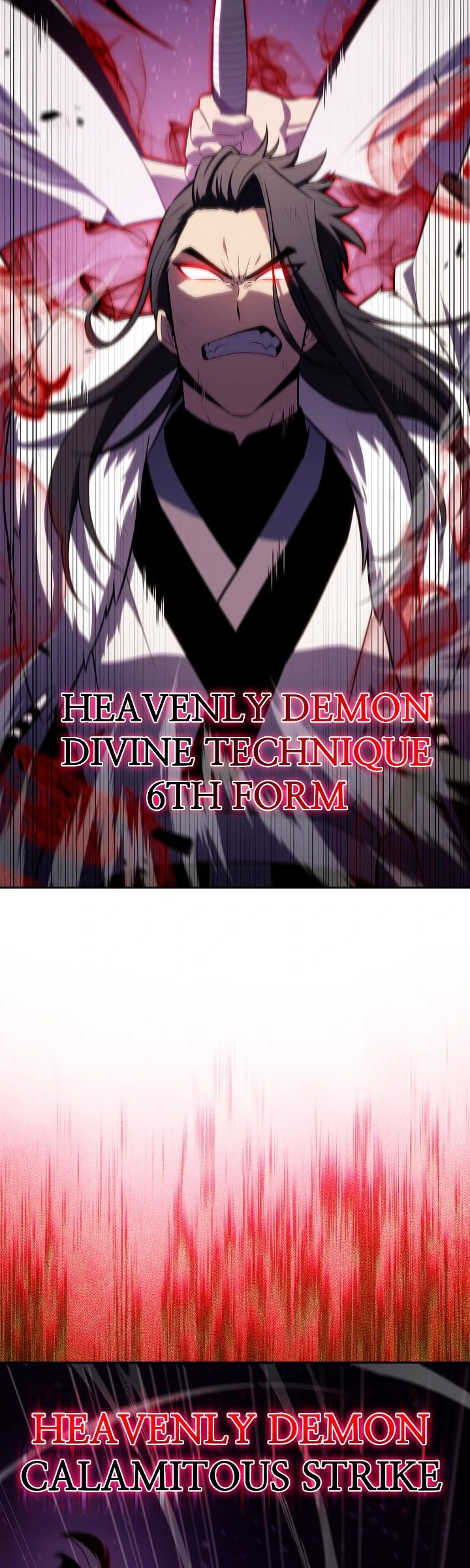 Read I'm the Max-Level Newbie EN Manga Online