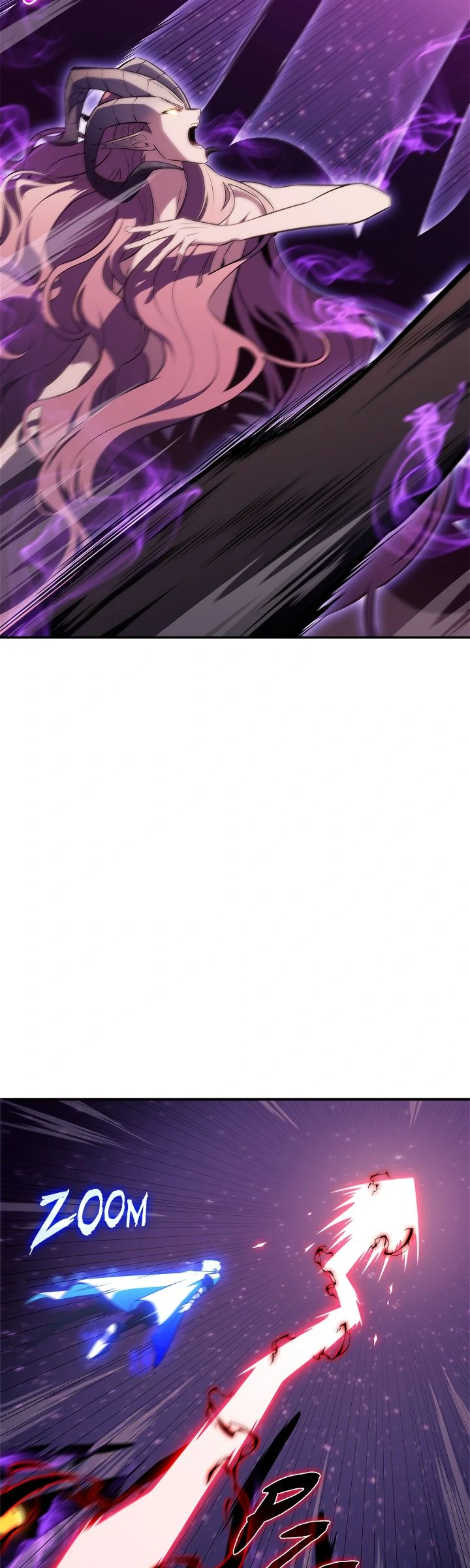 Read I'm the Max-Level Newbie EN Manga Online