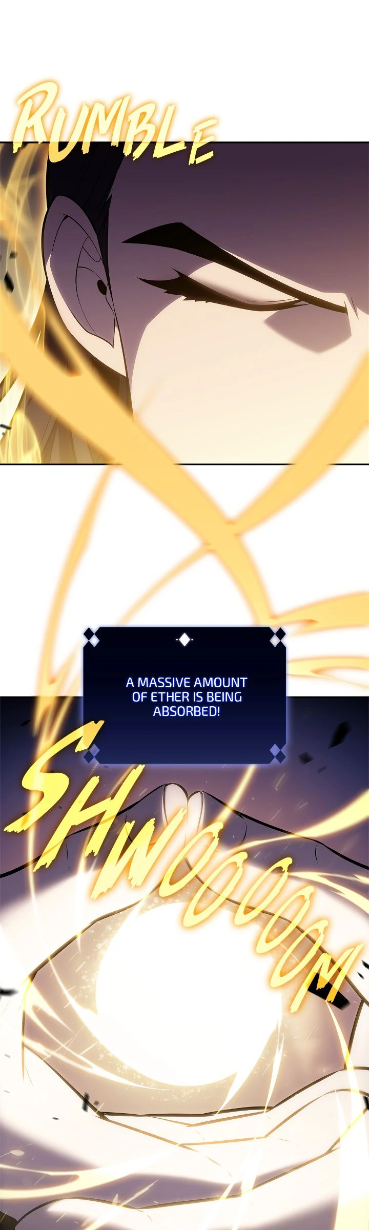 Read I'm the Max-Level Newbie EN Manga Online