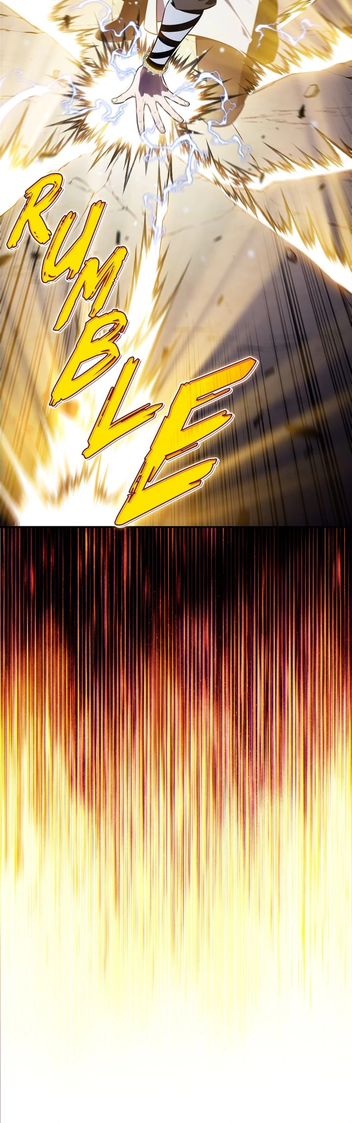 Read I'm the Max-Level Newbie EN Manga Online