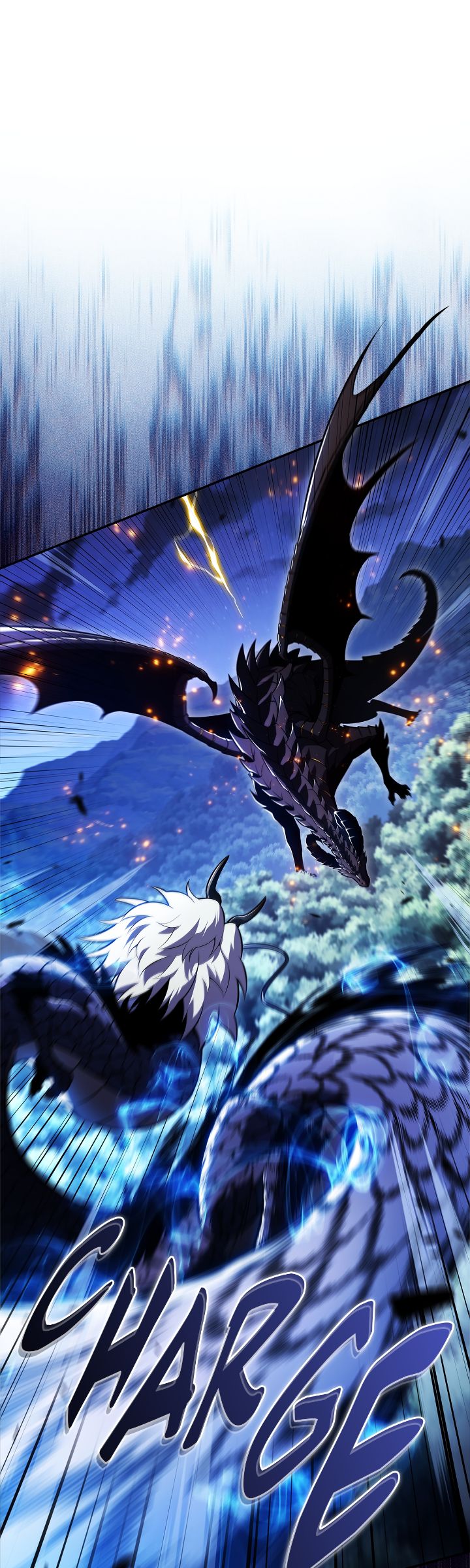 Read I'm the Max-Level Newbie EN Manga Online