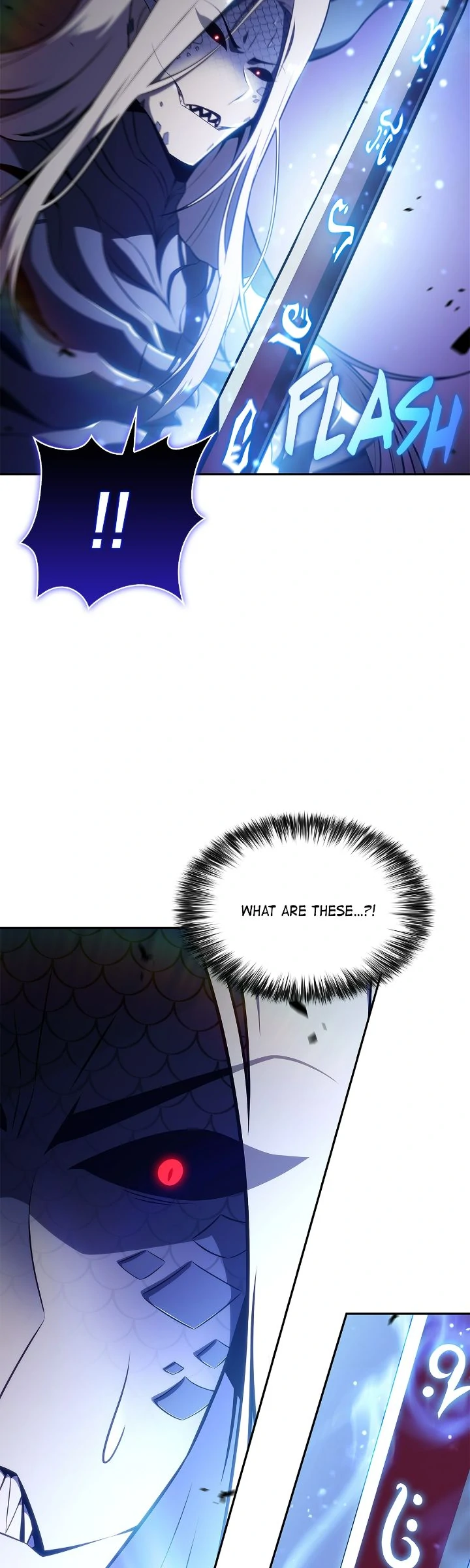 Read I'm the Max-Level Newbie EN Manga Online