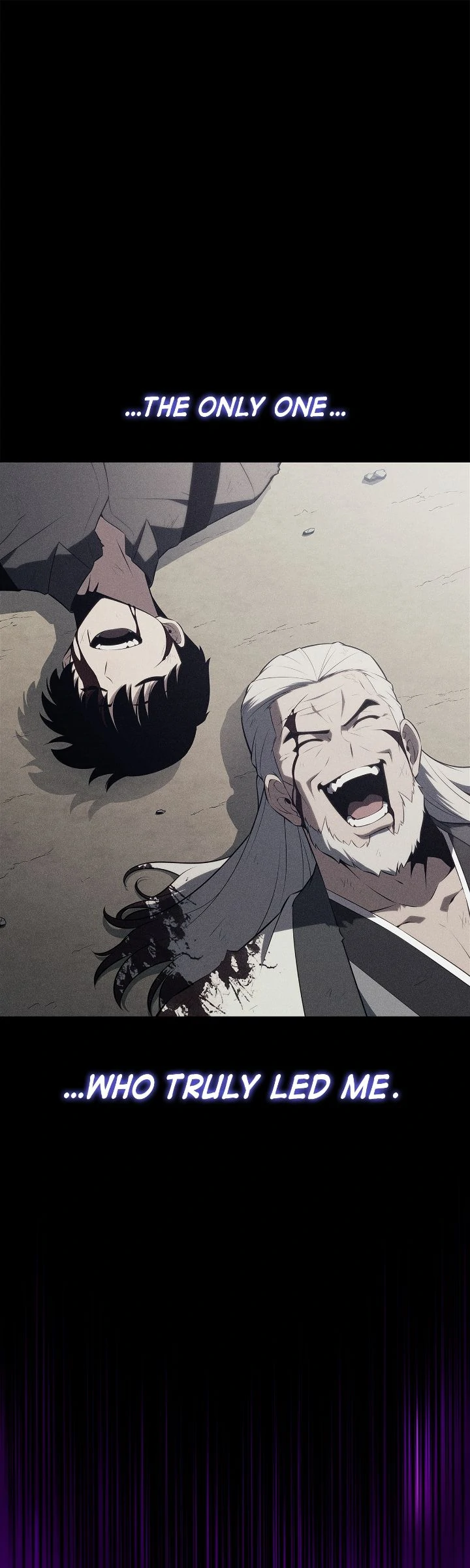 Read I'm the Max-Level Newbie EN Manga Online