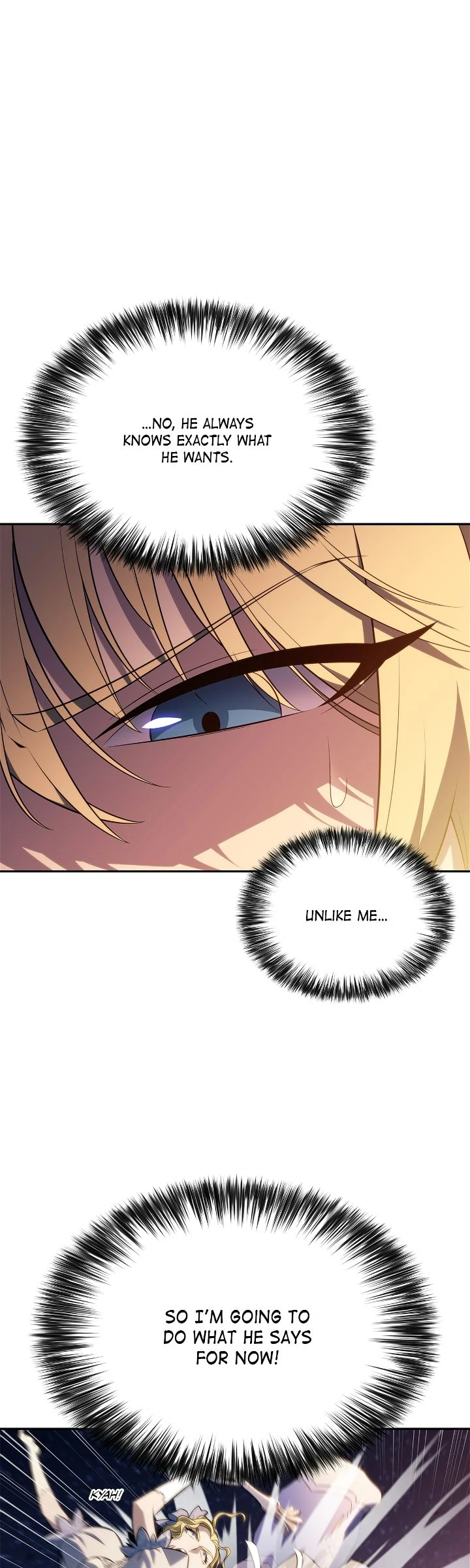 Read I'm the Max-Level Newbie EN Manga Online