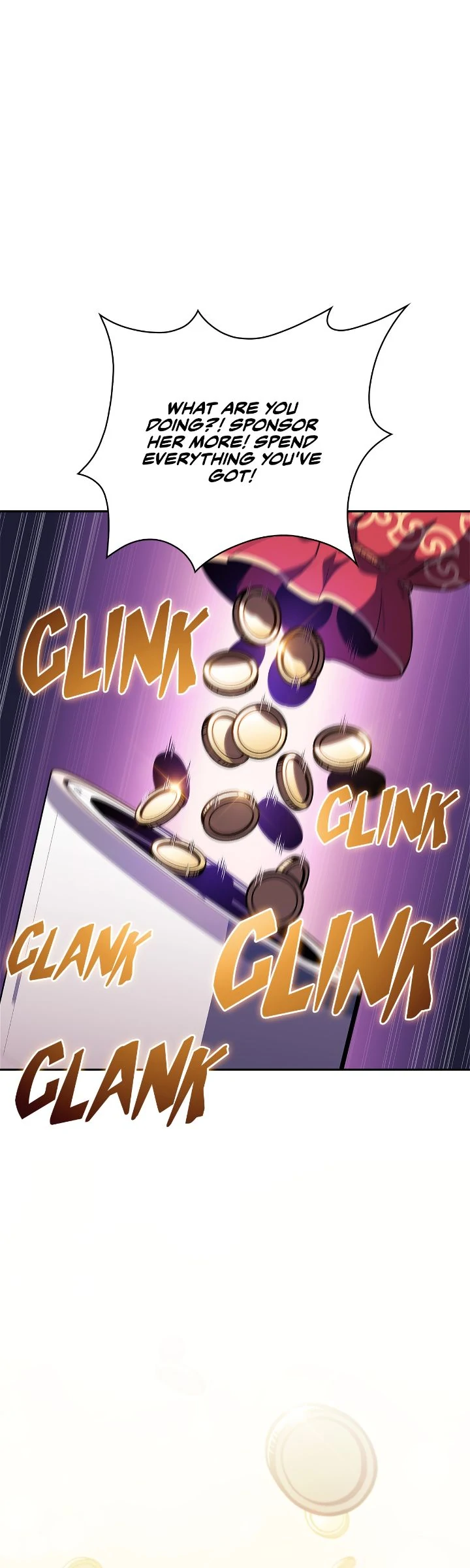 Read I'm the Max-Level Newbie EN Manga Online