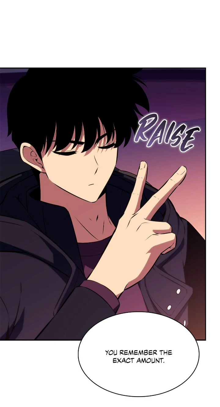 Read I'm the Max-Level Newbie EN Manga Online