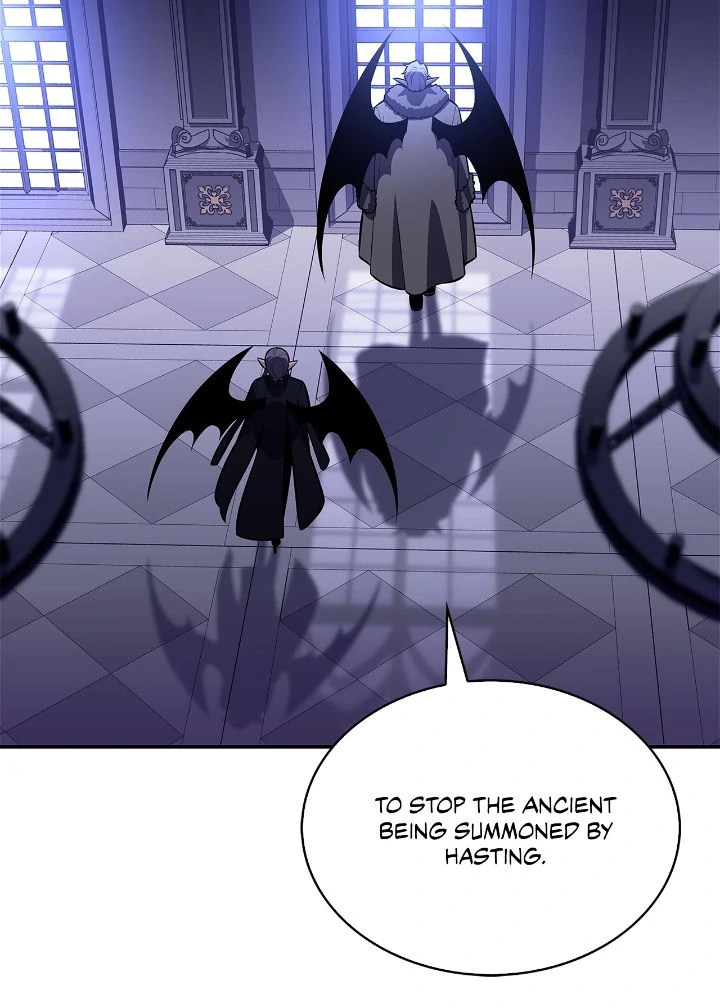 Read I'm the Max-Level Newbie EN Manga Online