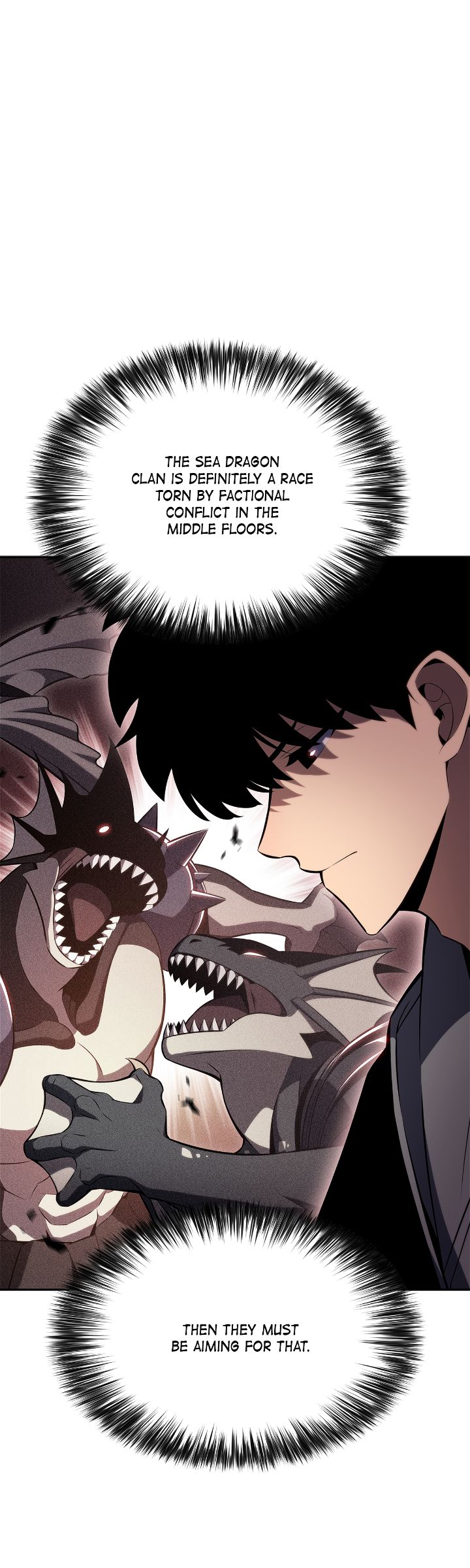 Read I'm the Max-Level Newbie EN Manga Online