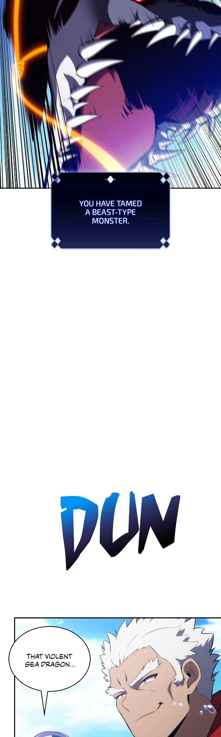 Read I'm the Max-Level Newbie EN Manga Online