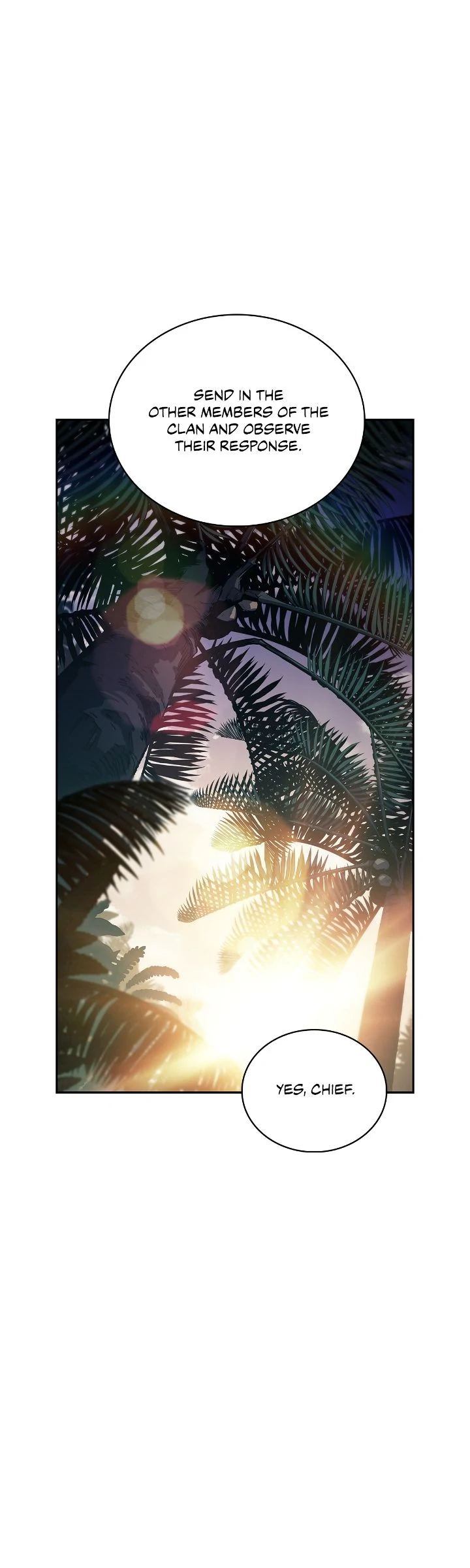 Read I'm the Max-Level Newbie EN Manga Online