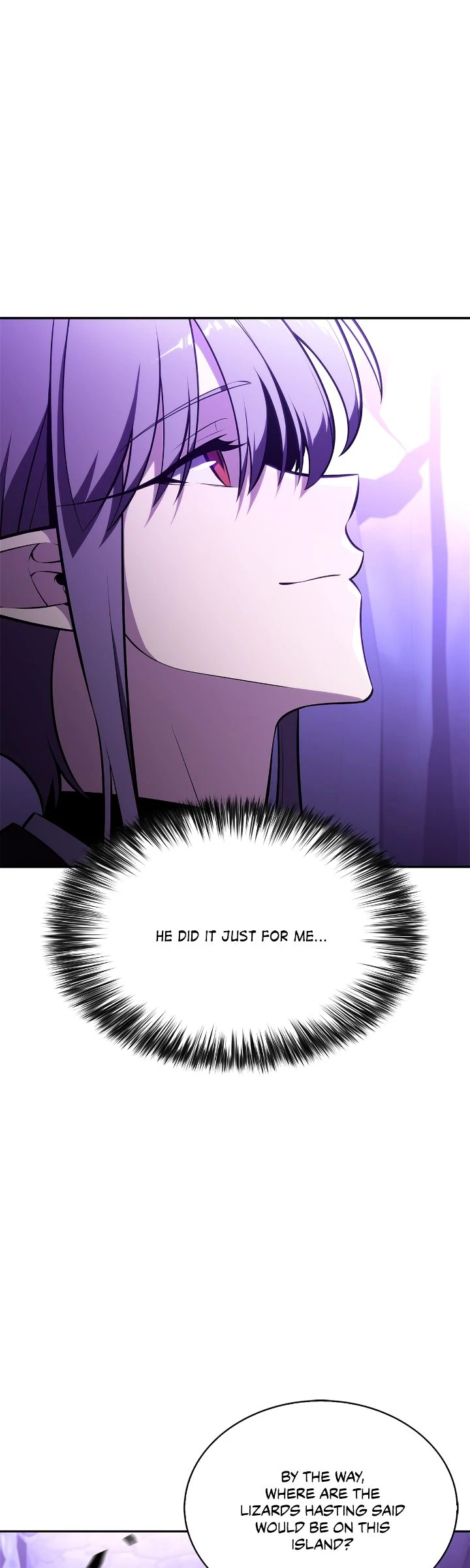 Read I'm the Max-Level Newbie EN Manga Online