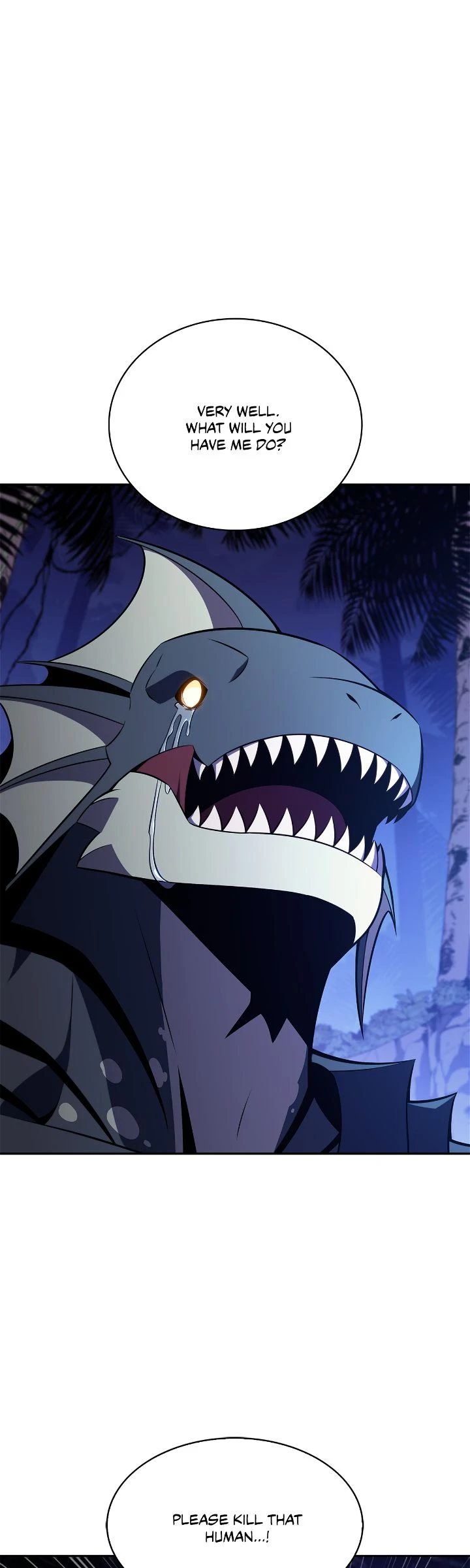 Read I'm the Max-Level Newbie EN Manga Online