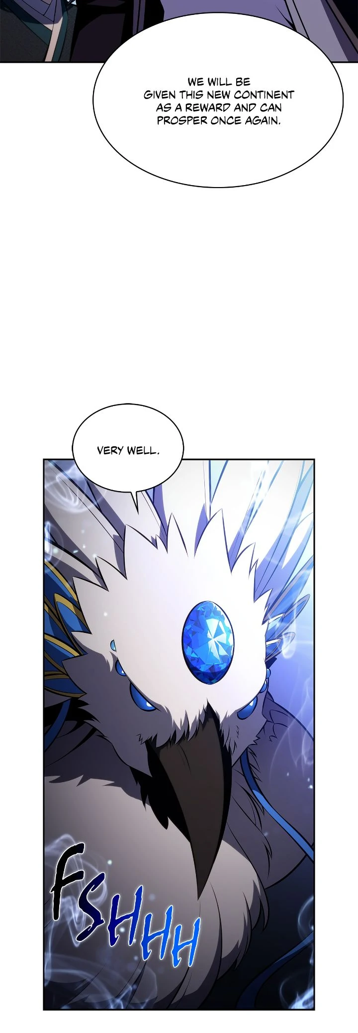 Read I'm the Max-Level Newbie EN Manga Online