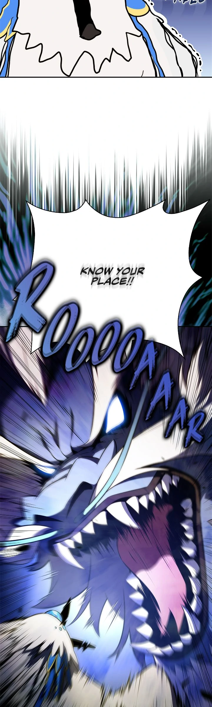 Read I'm the Max-Level Newbie EN Manga Online