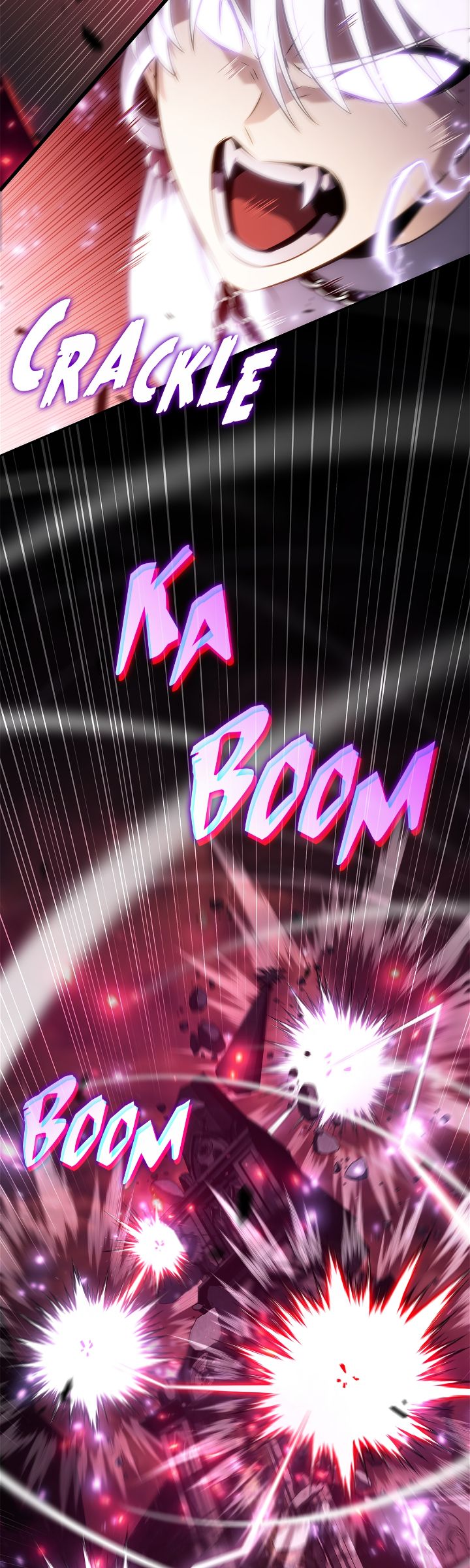 Read I'm the Max-Level Newbie EN Manga Online