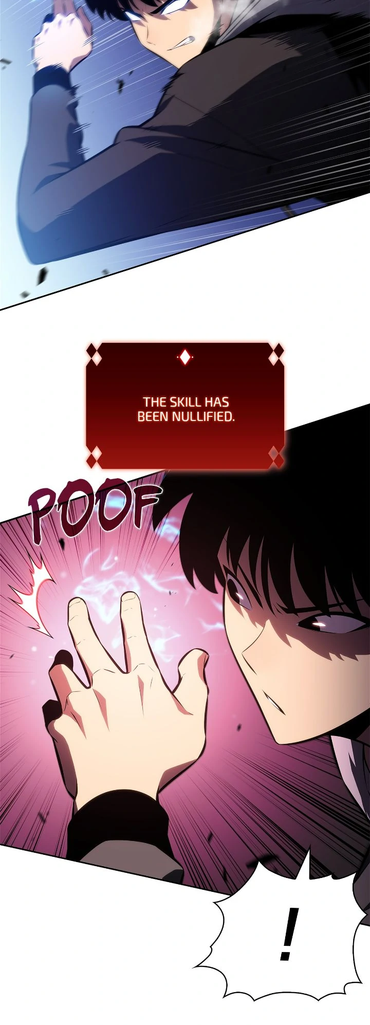 Read I'm the Max-Level Newbie EN Manga Online